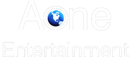 AOne Global Entertainment